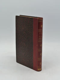 In canticum canticorum commentarium arabicum quod ex unico bibliothecae nationalis parisiensis manuscripto codice in lucem edidit atque in linguam latinam transtulit