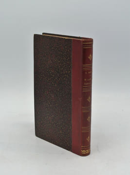 In canticum canticorum commentarium arabicum quod ex unico bibliothecae nationalis parisiensis manuscripto codice in lucem edidit atque in linguam ...