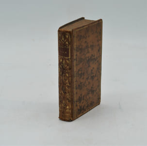 Amoenitates poeticae, sive Theodori Bezae, Marci-Antonii Mureti, et Joannis Secundi Juvenilia. Tum J. Bonnefonii Pancharis, J. Bellaii Amores. Etc Etc 
