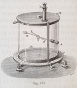 Image de livre