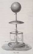 Image de livre