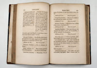 Voyages d’Ali Bey el Abbassi en Afrique et en Asie pendant les années 1803, 1804, 1805, 1806 et 1807.