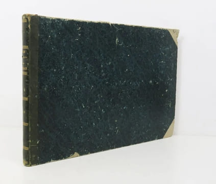 Voyage pittoresque à l'Île-de-France, au cap de Bonne-Espérance et à l'île de Ténériffe. . MILBERT (Jacques-Gérard).