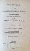 Image de livre