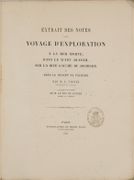 Image de livre