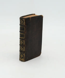 Relation de la Riviere des Amazones traduite par feu Mr de Gomberville de l'Académie Françoise , …., Avec une dissertation sur la rivière des Amazones pour service de préface.