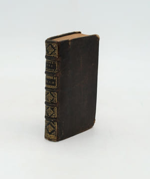 Relation de la Riviere des Amazones traduite par feu Mr de Gomberville de l'Académie Françoise , …., Avec une dissertation sur la rivière des Amazones ...