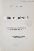 Image de livre