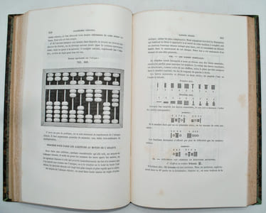 Grammaire de la langue chinoise orale et écrite. Tome 1: Langue orale. 