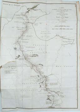 Voyage dans l'intérieur de la Chine et en Tartarie, fait dans les années 1792, 1793 et 1794, par Lord Macartney, ambassadeur du roi d'Angleterre ...
