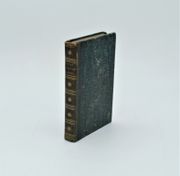 Image de livre