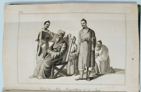 Voyage du Capitaine MAXWELL, commandant l'Alceste, vaisseau de S. M. B. sur la Mer Jaune, le long des côtes de la Corée, et dans les îles de ...