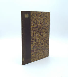 Traité d'optique , Atlas seul