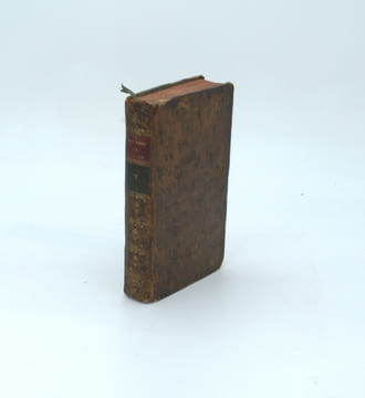 Troisième Voyage de Cook, ou Journal d'une expédition faite dans la Mer Pacifique du Sud et du Nord, en 1776, 1777, 1778, 1779 et 1780. Traduit de ...