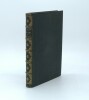 Voyages et découvertes Outre-mer au XIXème siècle. MANGIN (Arthur) , DURAND-BRAGER (ill.)