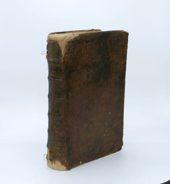 Les Estats, Empires, Royaumes, et principautez du monde, representez par l'ordre, & veritable description des Pays, Moeurs des Peuples, Forces, ...