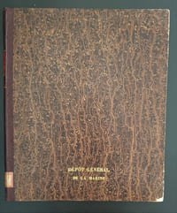 FROM THE ASTRONOMICAL JOURNAL N°s 74-77