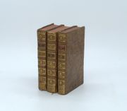 Image de livre