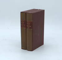 Voyage autour du Monde par la frégate du Roi «La Boudeuse» et le «Flûte et l’Étoile» en 1766,1767,1768,1769. 