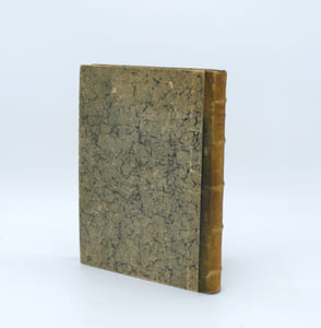 Catalogue des manuscrits éthiopiens (Gheez et Amharique) de la Bibliothèque Nationale. Manuscrits orientaux.
