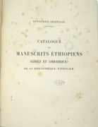 Image de livre