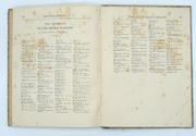 Image de livre