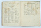 Catalogue des manuscrits éthiopiens (Gheez et Amharique) de la Bibliothèque Nationale. Manuscrits orientaux.
. ZOTENBERG, Herman