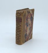 Image de livre