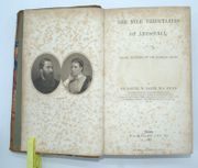 Image de livre