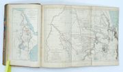 Image de livre