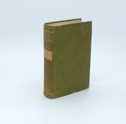 Image de livre