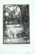 Image de livre