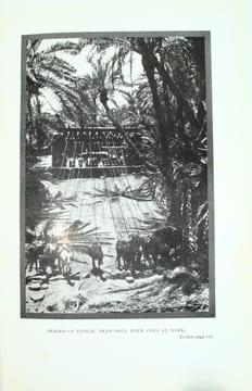 Arabia of the Wahhabis . PHILBY , Harry St John Bridger. 