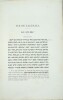 Vie de Lalibala, roi d'Éthiopie : texte éthiopien publié d'après un manuscrit du musée britannique et traduction française avec un résumé de ...