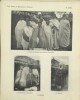 Cinq années de recherches archéologiques en Éthiopie, province du Harar et Éthiopie méridionale, ATLAS . AZAÏS (R.P. François) , CHAMBARD (Roger)