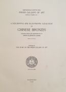 Image de livre