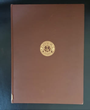 A DESCRIPTIVE AND ILLUSTRATIVE CATALOGUE OF CHINESE BRONZES. LODGE JOHN ELLERTON