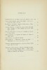 Rassegna di studi etiopici : Volume VI : Gennaio- Dicembre 1947. ROSSINI , Carlo Conti 