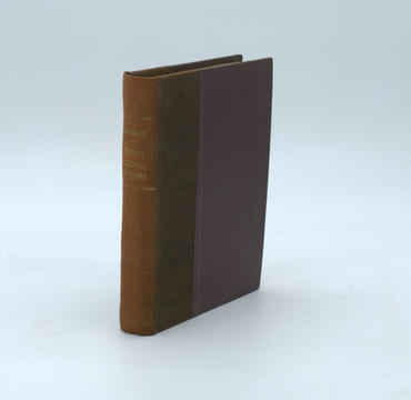 Textes Philosophiques. WIEGER (Léon) 