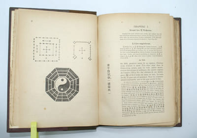 Textes Philosophiques