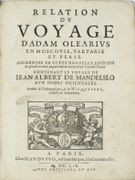 Image de livre