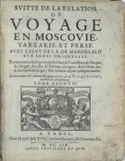 Image de livre