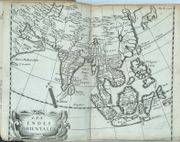 Image de livre