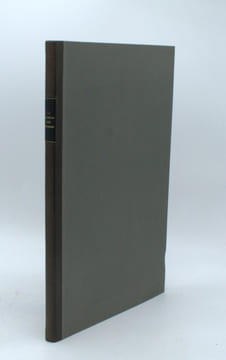 Recherches sur la religion des Malabars: ouvrage extrait d'un manuscrit inédit de la Bibliothèque royale. . JACQUET , Eugène