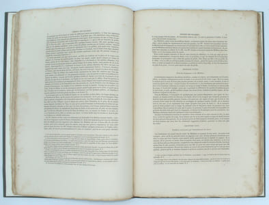 Recherches sur la religion des Malabars: ouvrage extrait d'un manuscrit inédit de la Bibliothèque royale. 