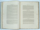 Recherches sur la religion des Malabars: ouvrage extrait d'un manuscrit inédit de la Bibliothèque royale. . JACQUET , Eugène
