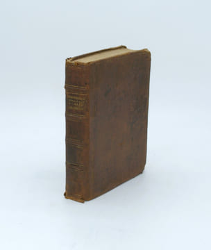Les Voyages et observations du sieur de La Boullaye - Le - Gouz, gentil-homme angevin, Où sont décrites les Religions, Gouvernemens, & situations des ...