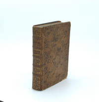 Histoire Naturelle, Générale et Particulière. Tome Second. Suite de la théorie de la terre, & Introduction à l'histoire des Minéraux. Tome second seul