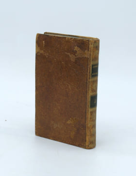 Voyage à SURINAM et dans l'intérieur de la Guiane, contenant la Relation de cinq années de Courses et d'Observations faites dans cette Contrée ...