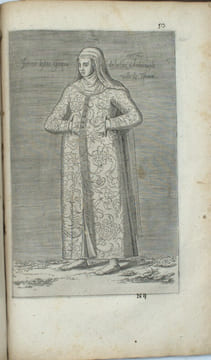Histoire generale des Turcs, contenant l’histoire de Chalcondyle, traduite par Blaise de Vigenaire, avec les illustrations de mesme Autheur. Et ...